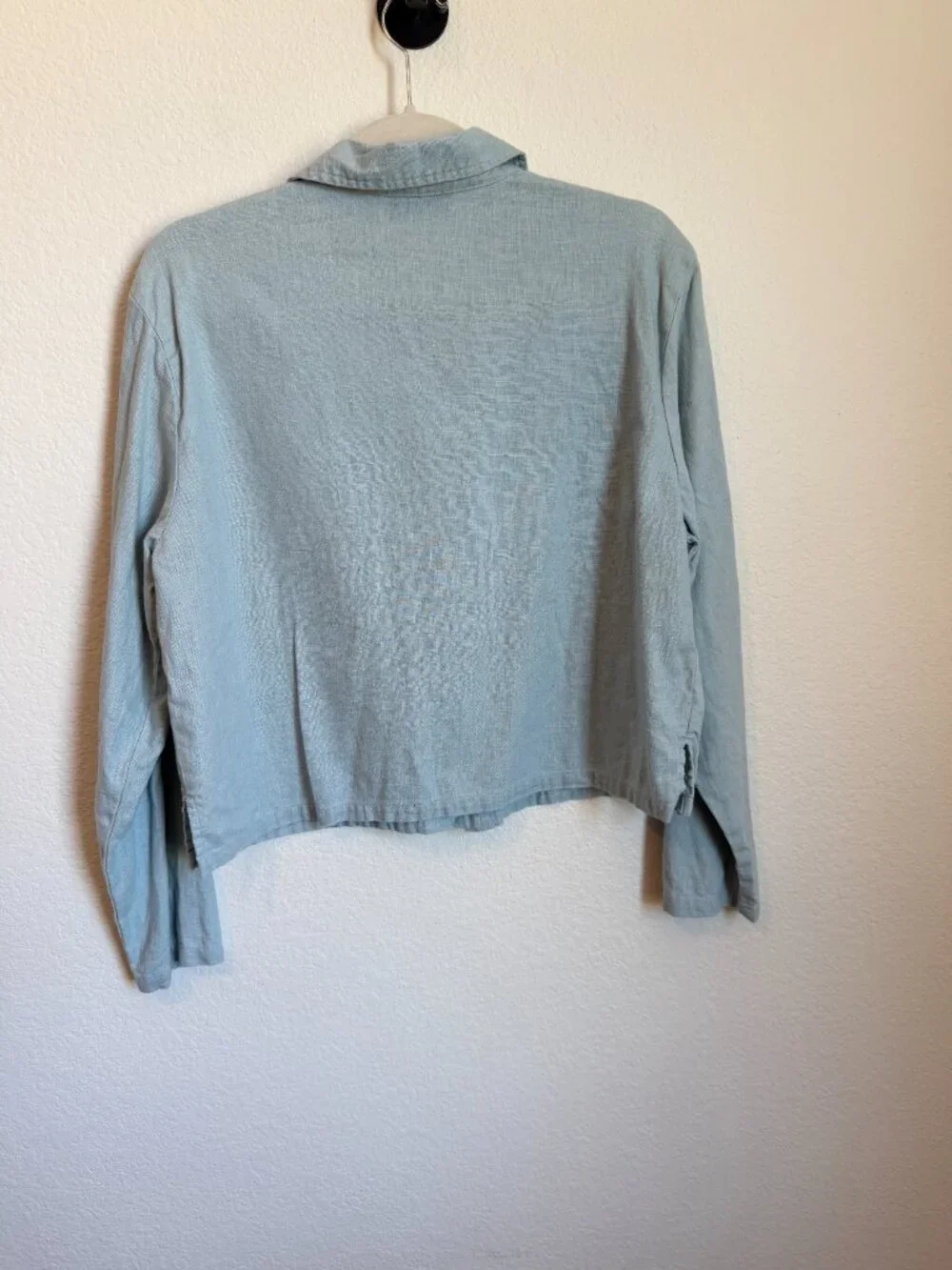 Vintage style co